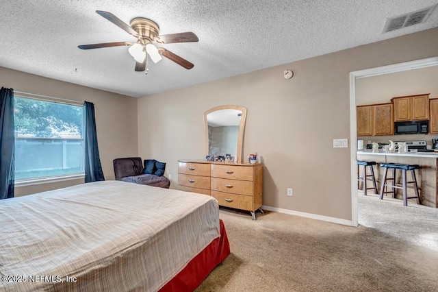 10323 Palmetto Bay Rd, Jacksonville, FL 32218 - photo 18