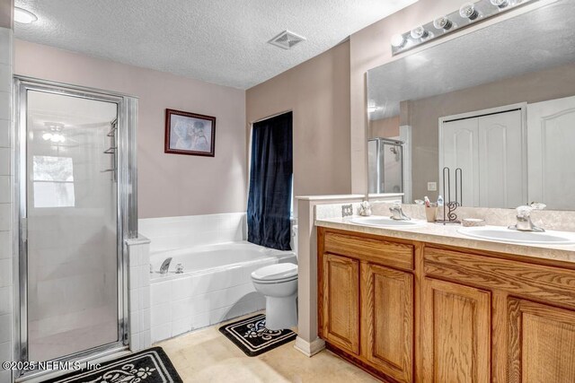 10323 Palmetto Bay Rd, Jacksonville, FL 32218 - photo 19
