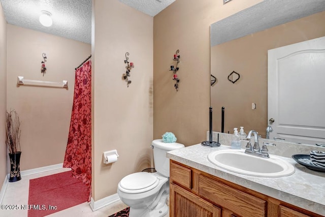 10323 Palmetto Bay Rd, Jacksonville, FL 32218 - photo 20