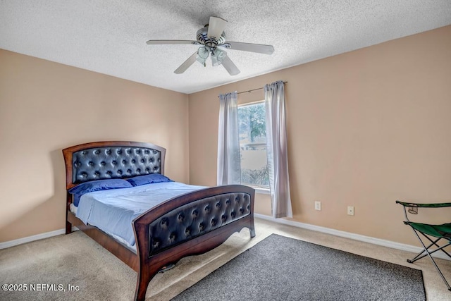 10323 Palmetto Bay Rd, Jacksonville, FL 32218 - photo 21