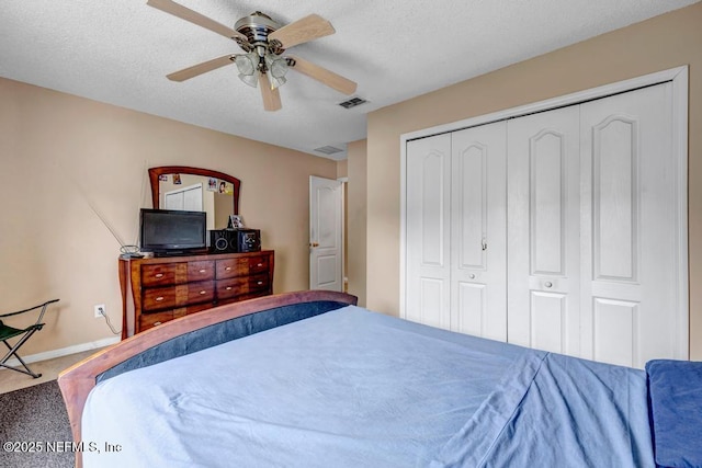 10323 Palmetto Bay Rd, Jacksonville, FL 32218 - photo 22