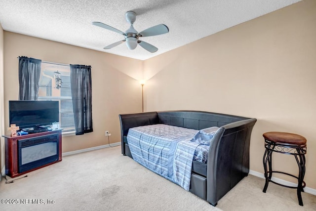 10323 Palmetto Bay Rd, Jacksonville, FL 32218 - photo 23