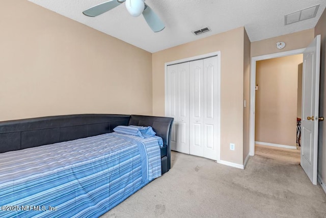 10323 Palmetto Bay Rd, Jacksonville, FL 32218 - photo 24