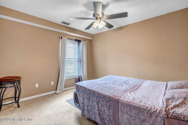 10323 Palmetto Bay Rd, Jacksonville, FL 32218 - photo 25