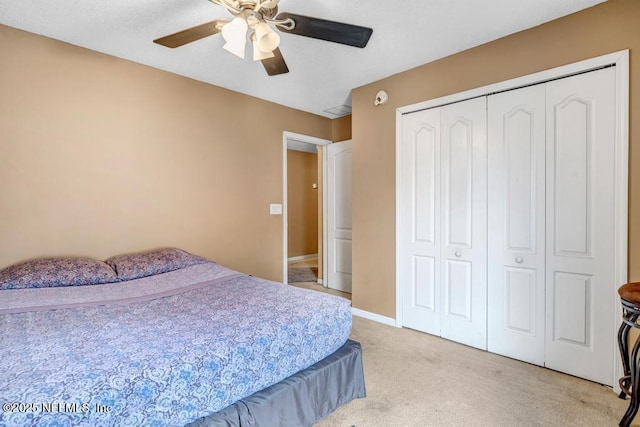 10323 Palmetto Bay Rd, Jacksonville, FL 32218 - photo 26