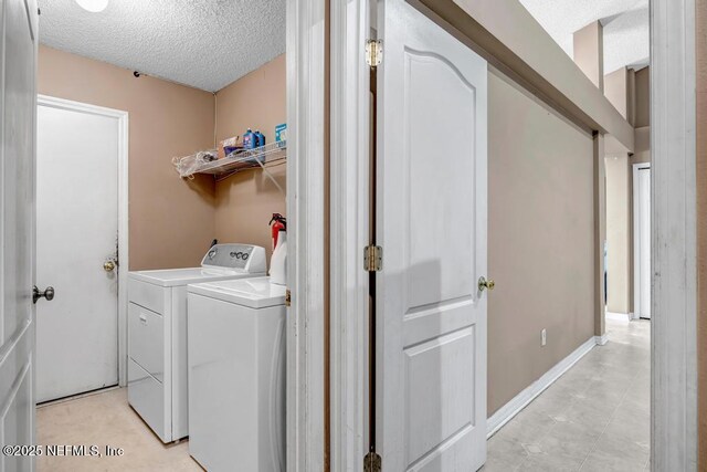 10323 Palmetto Bay Rd, Jacksonville, FL 32218 - photo 27