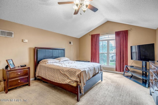10323 Palmetto Bay Rd, Jacksonville, FL 32218 - photo 28