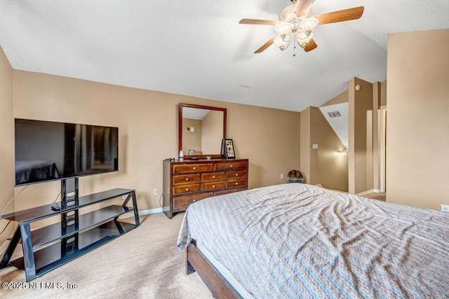 10323 Palmetto Bay Rd, Jacksonville, FL 32218 - photo 29