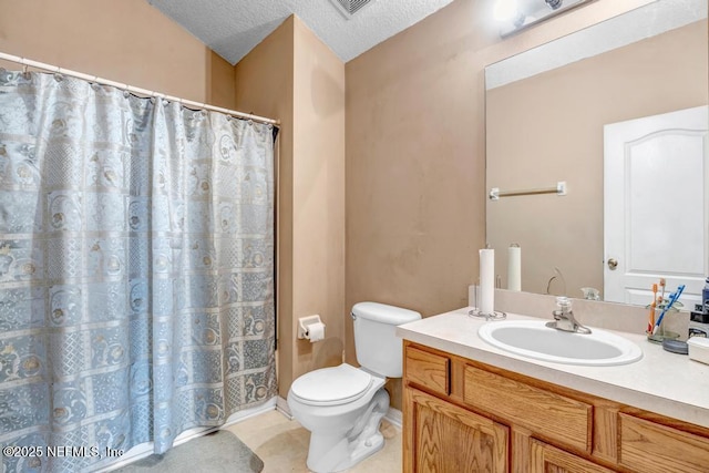10323 Palmetto Bay Rd, Jacksonville, FL 32218 - photo 30