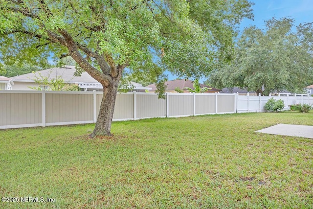 10323 Palmetto Bay Rd, Jacksonville, FL 32218 - photo 32