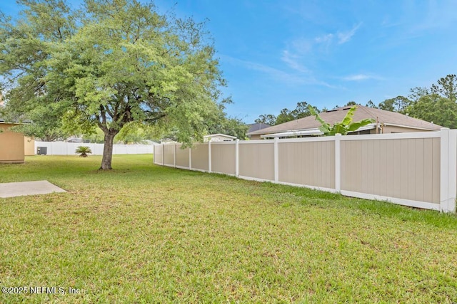 10323 Palmetto Bay Rd, Jacksonville, FL 32218 - photo 33
