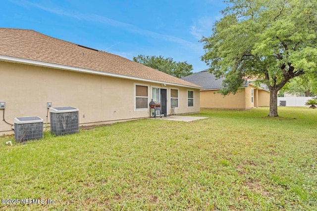 10323 Palmetto Bay Rd, Jacksonville, FL 32218 - photo 34