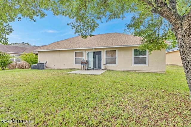 10323 Palmetto Bay Rd, Jacksonville, FL 32218 - photo 35