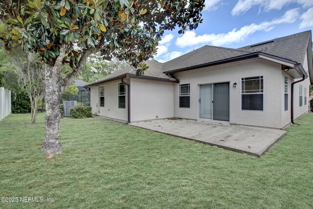 12210 Lavenhorn Rd, Jacksonville, FL 32258 - photo 25