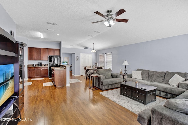 12210 Lavenhorn Rd, Jacksonville, FL 32258 - photo 5