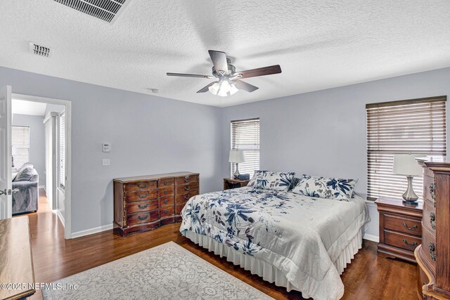 12210 Lavenhorn Rd, Jacksonville, FL 32258 - photo 15