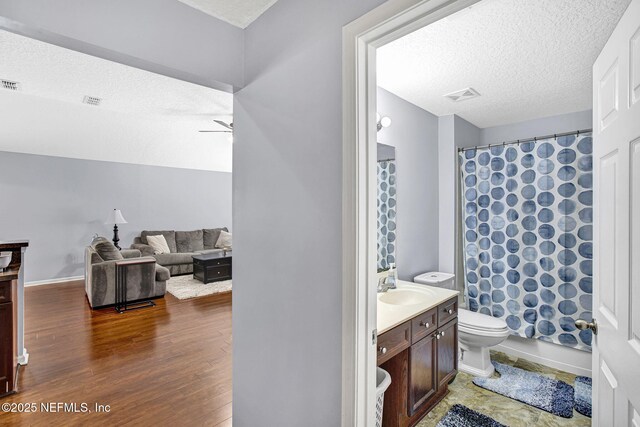 12210 Lavenhorn Rd, Jacksonville, FL 32258 - photo 20