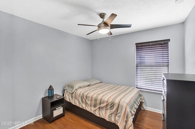 12210 Lavenhorn Rd, Jacksonville, FL 32258 - photo 21