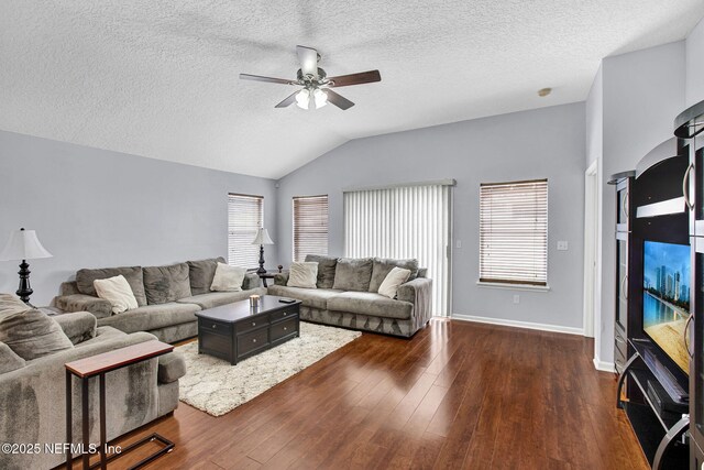 12210 Lavenhorn Rd, Jacksonville, FL 32258 - photo 7