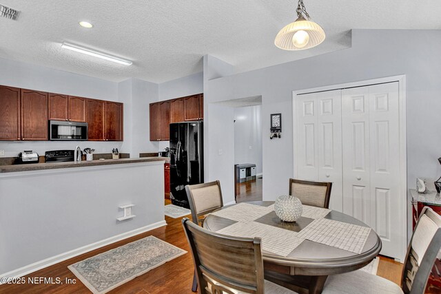 12210 Lavenhorn Rd, Jacksonville, FL 32258 - photo 12