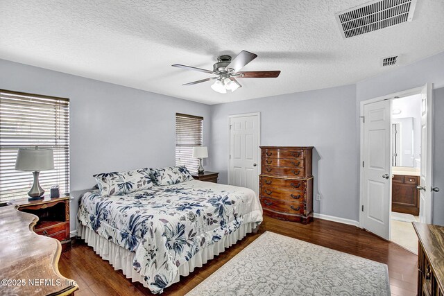 12210 Lavenhorn Rd, Jacksonville, FL 32258 - photo 16