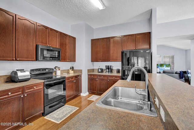12210 Lavenhorn Rd, Jacksonville, FL 32258 - photo 13