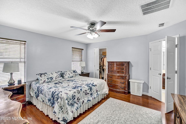 12210 Lavenhorn Rd, Jacksonville, FL 32258 - photo 17