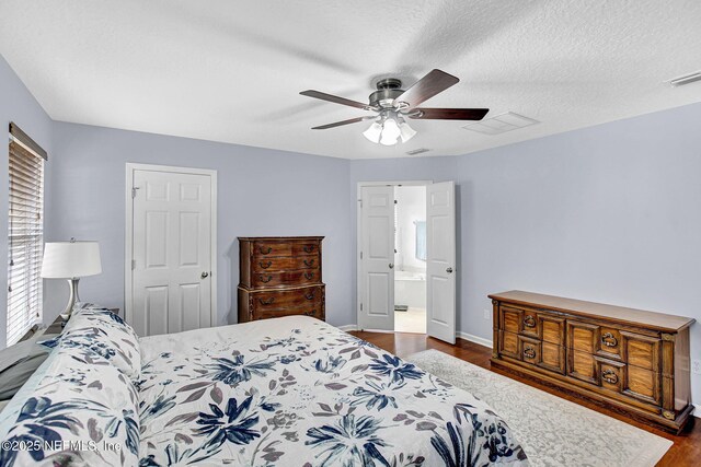 12210 Lavenhorn Rd, Jacksonville, FL 32258 - photo 18