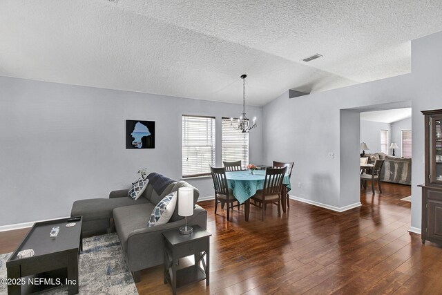 12210 Lavenhorn Rd, Jacksonville, FL 32258 - photo 10