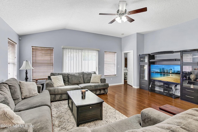12210 Lavenhorn Rd, Jacksonville, FL 32258 - photo 8