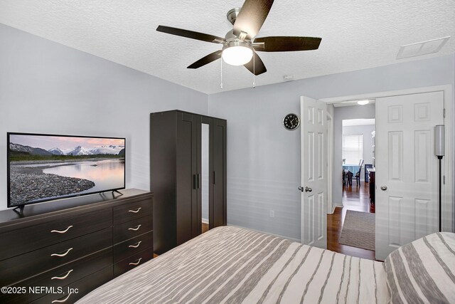 12210 Lavenhorn Rd, Jacksonville, FL 32258 - photo 22