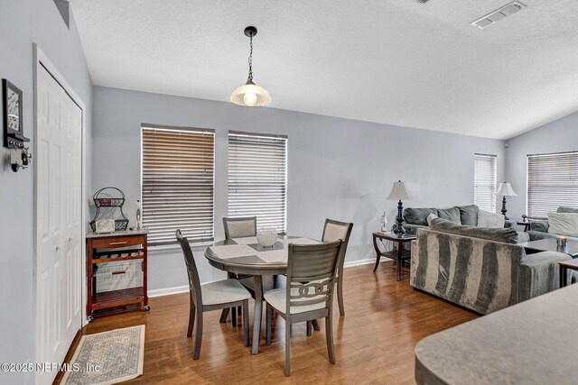 12210 Lavenhorn Rd, Jacksonville, FL 32258 - photo 9