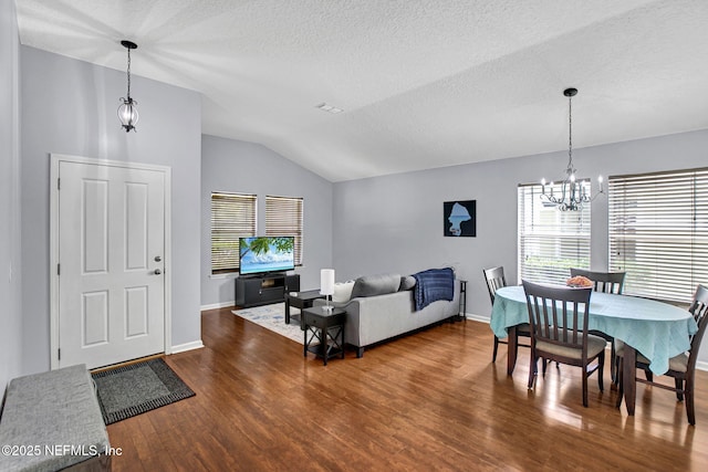 12210 Lavenhorn Rd, Jacksonville, FL 32258 - photo 4