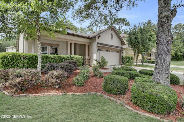 12210 Lavenhorn Rd, Jacksonville, FL 32258 - photo 2