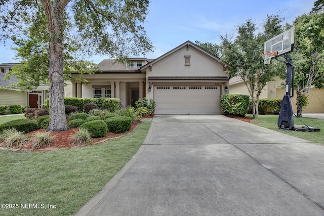 12210 Lavenhorn Rd, Jacksonville, FL 32258 - photo 1
