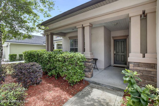 12210 Lavenhorn Rd, Jacksonville, FL 32258 - photo 3