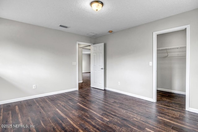 12283 Cardinal Creek Dr, Jacksonville, FL 32218 - photo 4
