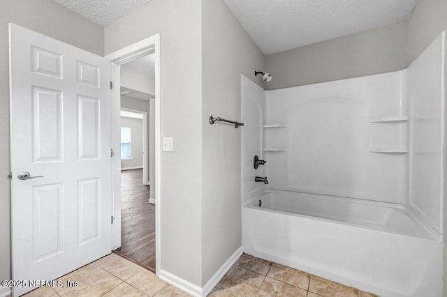 12283 Cardinal Creek Dr, Jacksonville, FL 32218 - photo 33