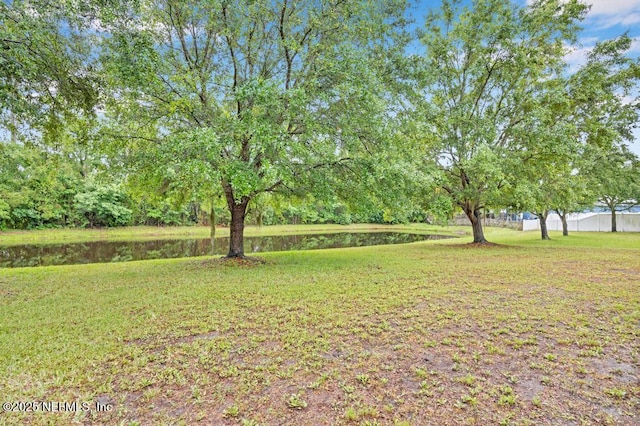 12283 Cardinal Creek Dr, Jacksonville, FL 32218 - photo 40