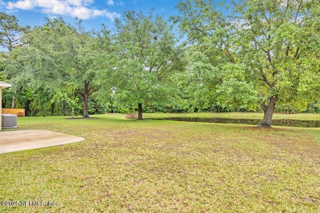 12283 Cardinal Creek Dr, Jacksonville, FL 32218 - photo 41