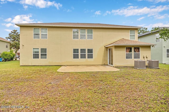 12283 Cardinal Creek Dr, Jacksonville, FL 32218 - photo 43