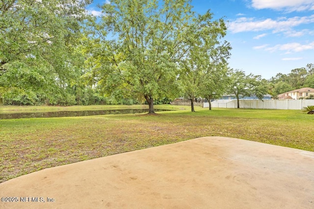 12283 Cardinal Creek Dr, Jacksonville, FL 32218 - photo 45
