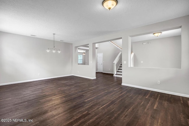 12283 Cardinal Creek Dr, Jacksonville, FL 32218 - photo 5
