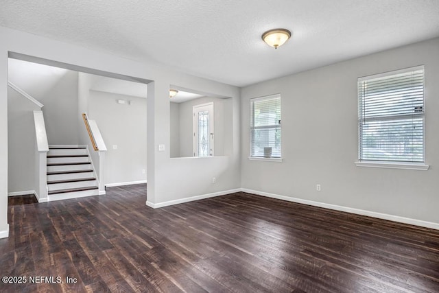 12283 Cardinal Creek Dr, Jacksonville, FL 32218 - photo 9