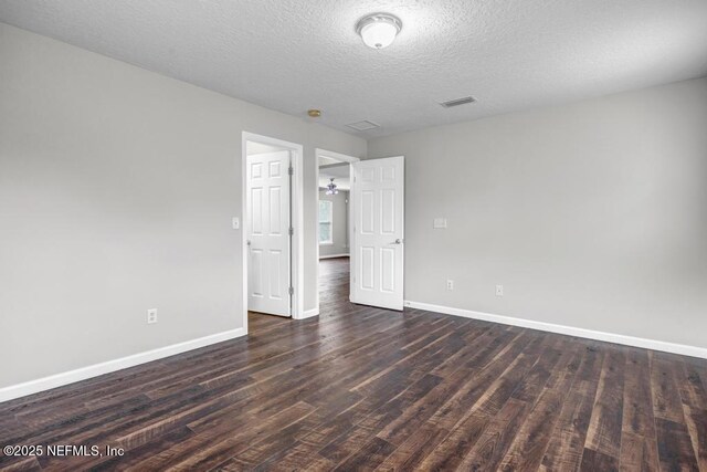 12283 Cardinal Creek Dr, Jacksonville, FL 32218 - photo 22