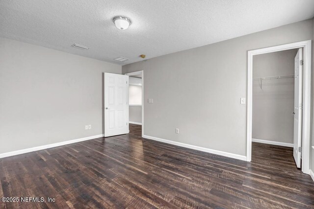 12283 Cardinal Creek Dr, Jacksonville, FL 32218 - photo 25