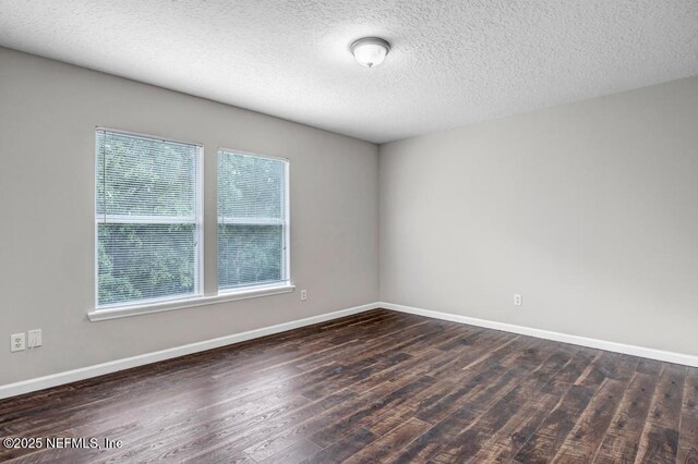 12283 Cardinal Creek Dr, Jacksonville, FL 32218 - photo 26