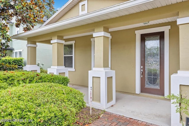12283 Cardinal Creek Dr, Jacksonville, FL 32218 - photo 2