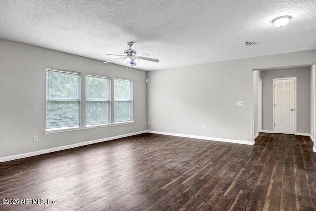 12283 Cardinal Creek Dr, Jacksonville, FL 32218 - photo 28