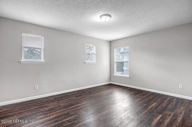 12283 Cardinal Creek Dr, Jacksonville, FL 32218 - photo 30